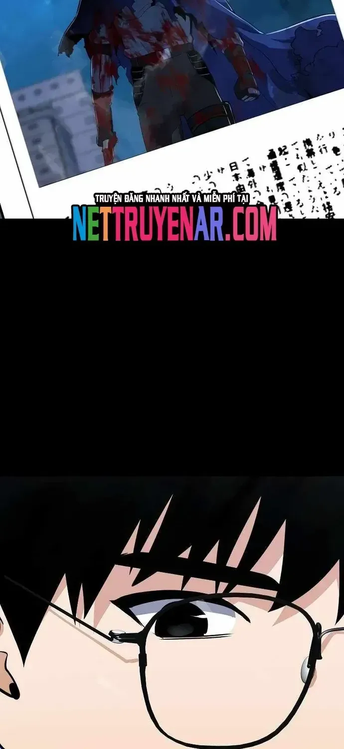 Chapter 83 - Trang 53