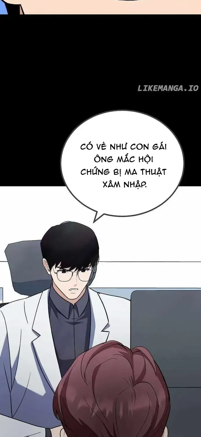Chapter 83 - Trang 54