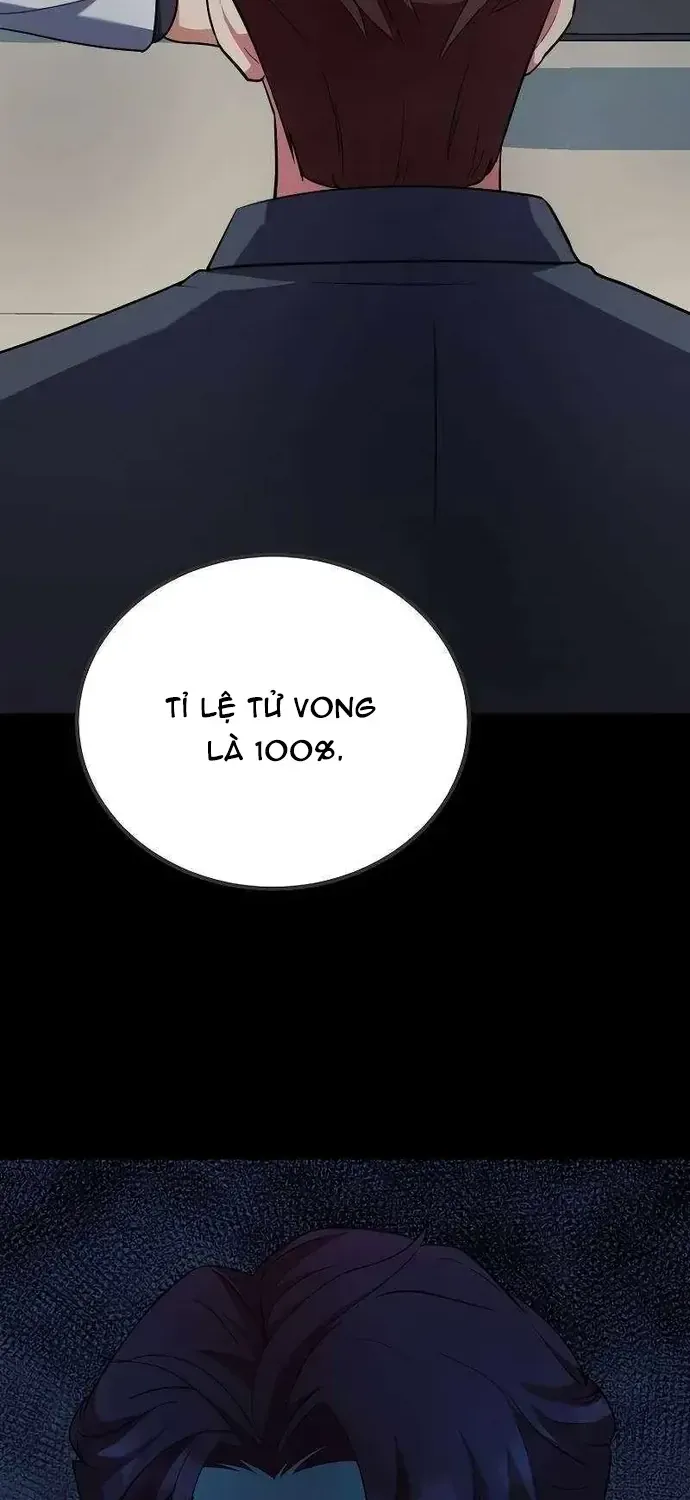 Chapter 83 - Trang 55