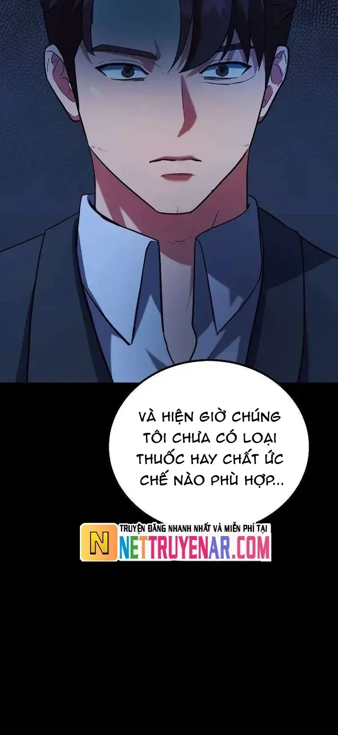 Chapter 83 - Trang 56