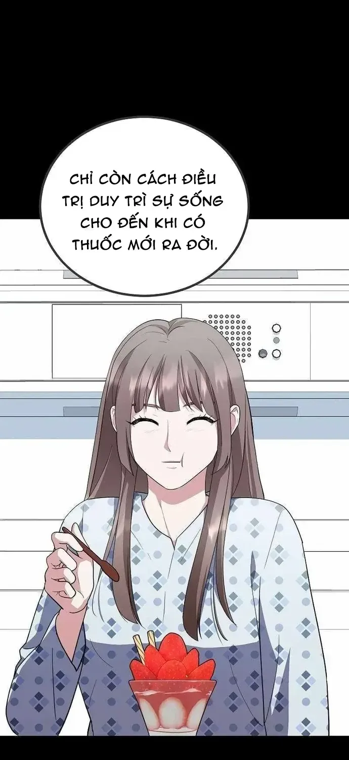 Chapter 83 - Trang 57