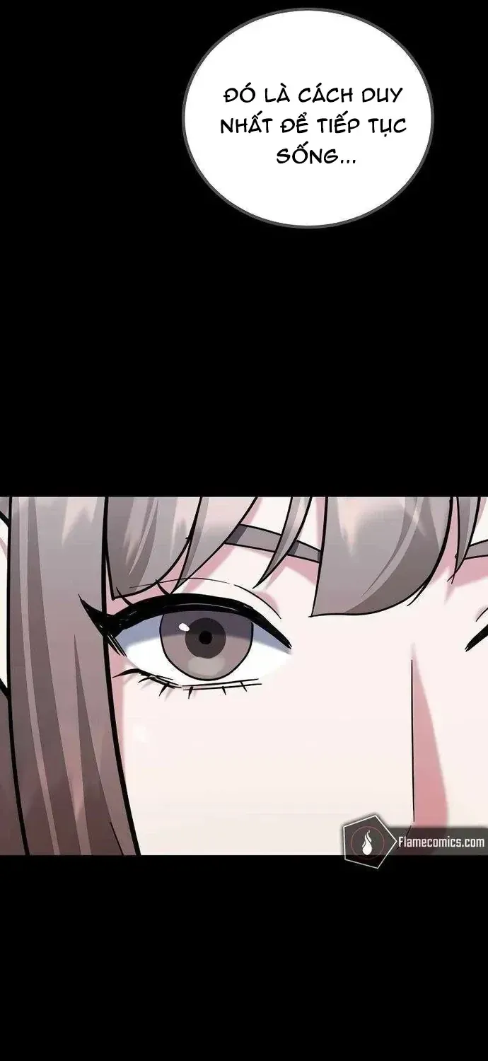 Chapter 83 - Trang 58