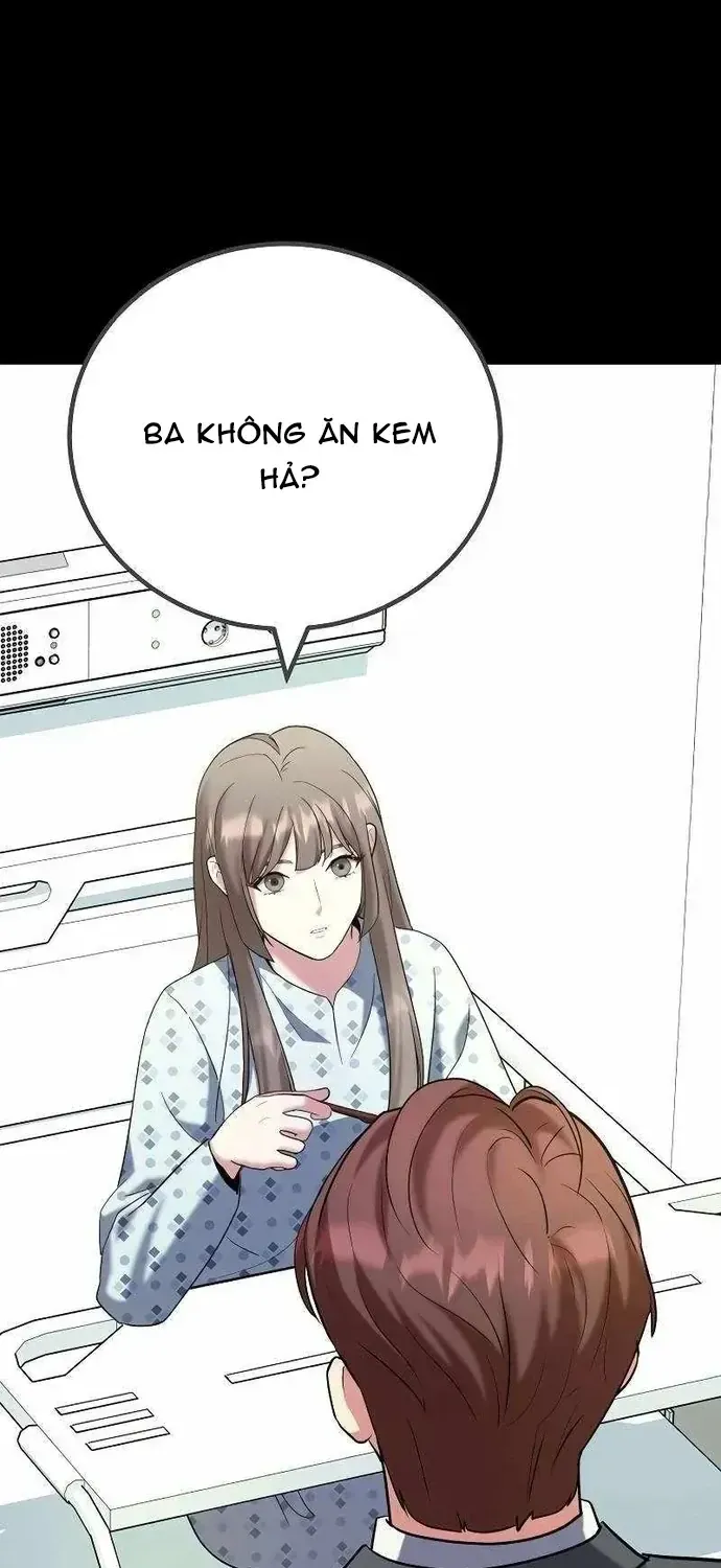 Chapter 83 - Trang 59