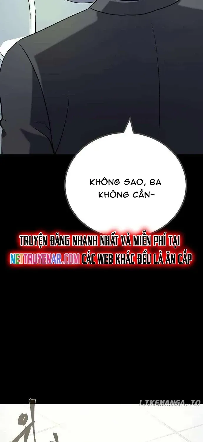 Chapter 83 - Trang 60