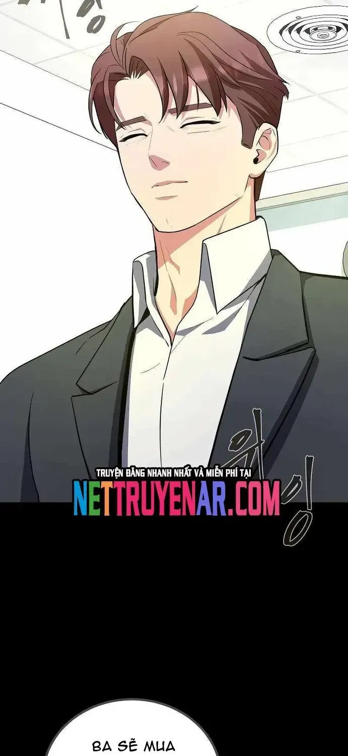 Chapter 83 - Trang 61