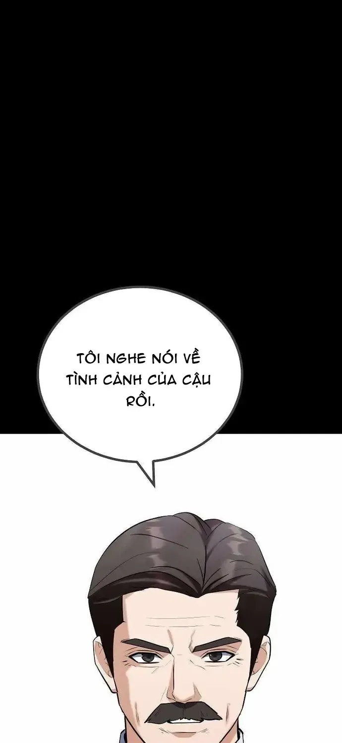 Chapter 83 - Trang 63