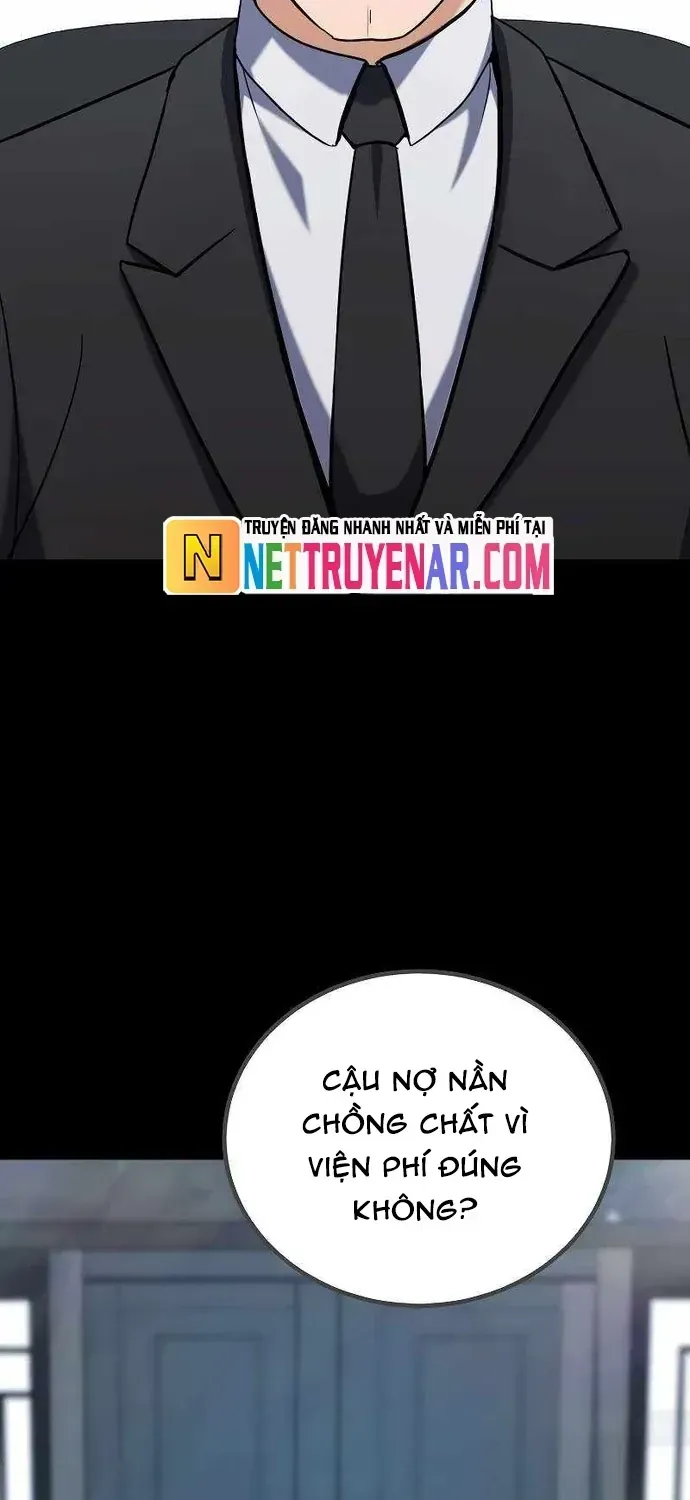 Chapter 83 - Trang 64