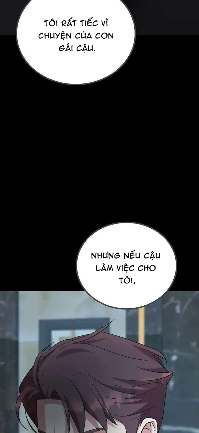 Chapter 83 - Trang 66