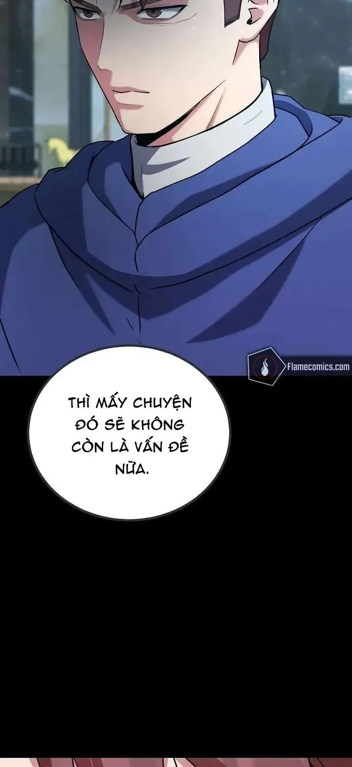Chapter 83 - Trang 67
