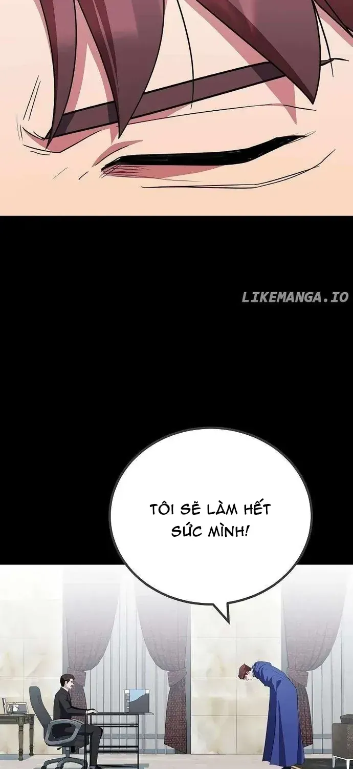 Chapter 83 - Trang 68