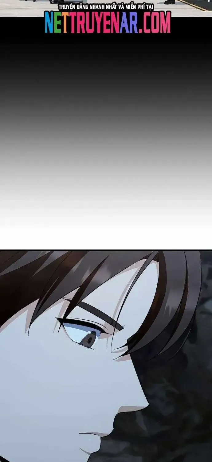 Chapter 83 - Trang 69
