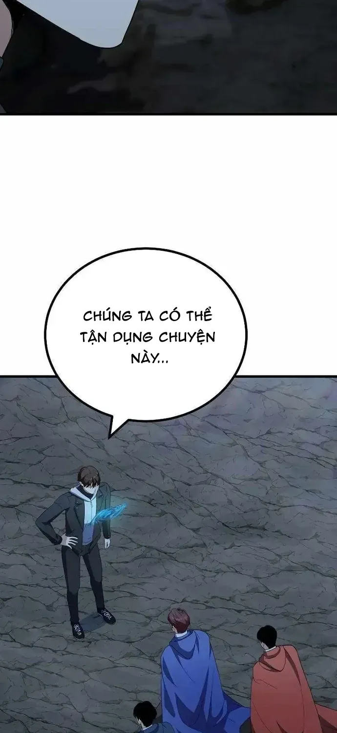 Chapter 83 - Trang 70