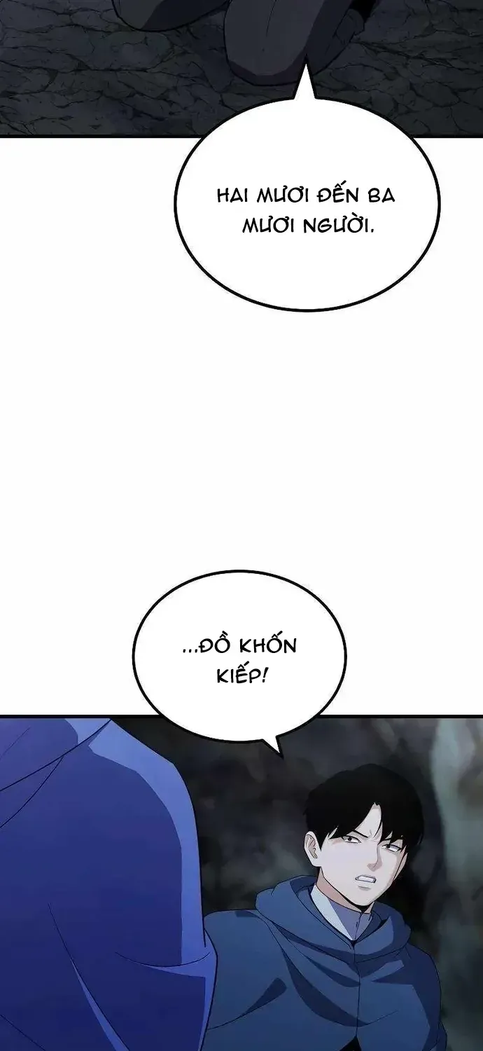Chapter 83 - Trang 8