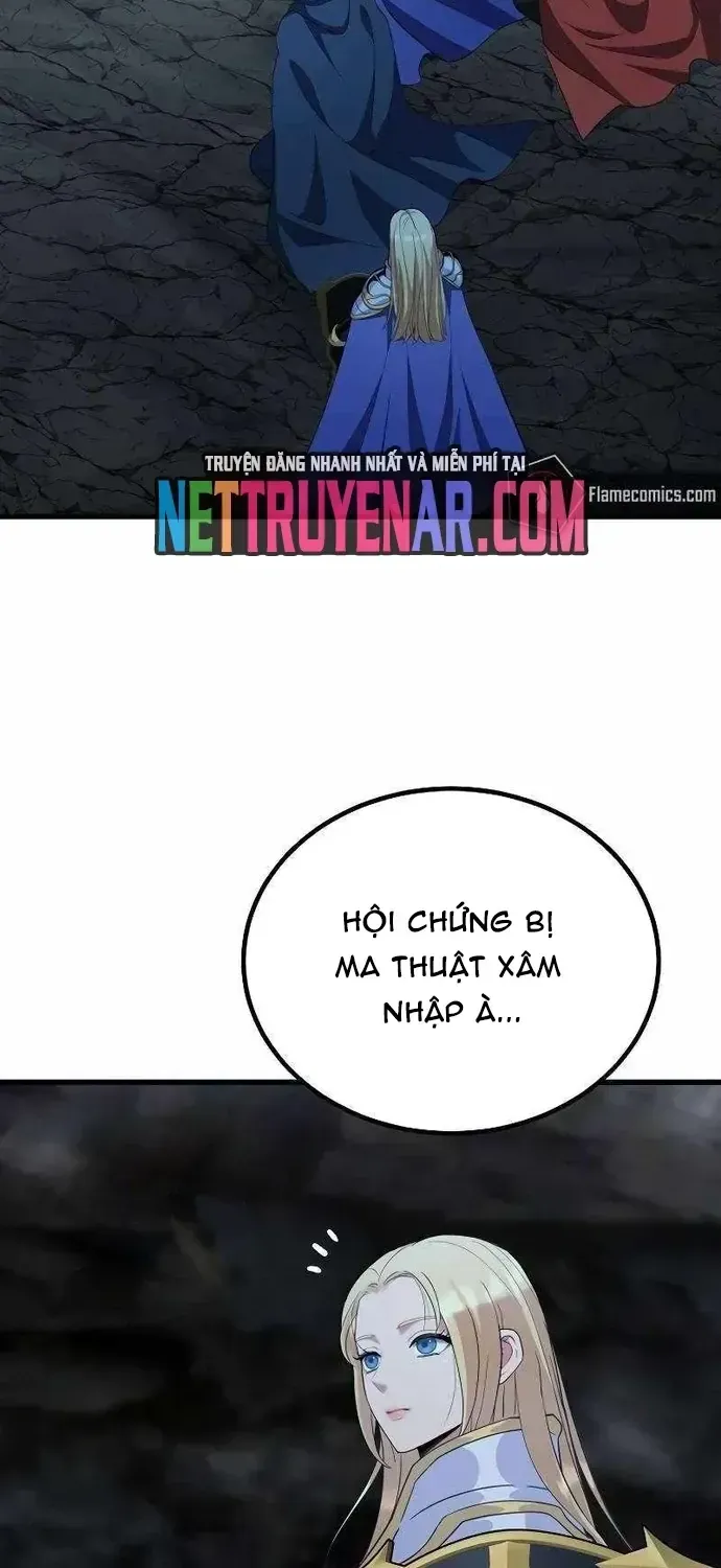 Chapter 83 - Trang 71