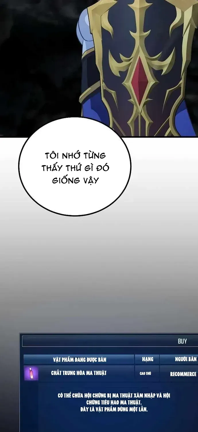 Chapter 83 - Trang 72
