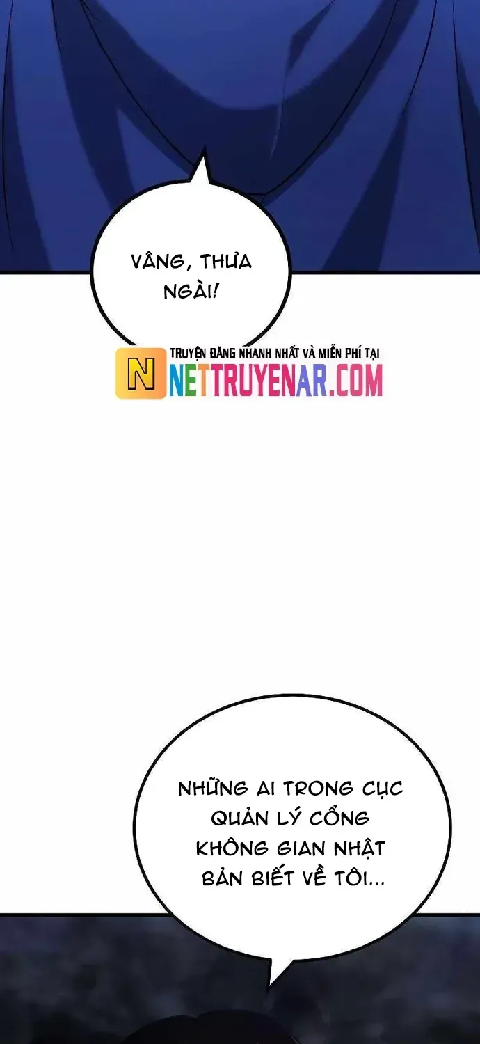 Chapter 83 - Trang 76