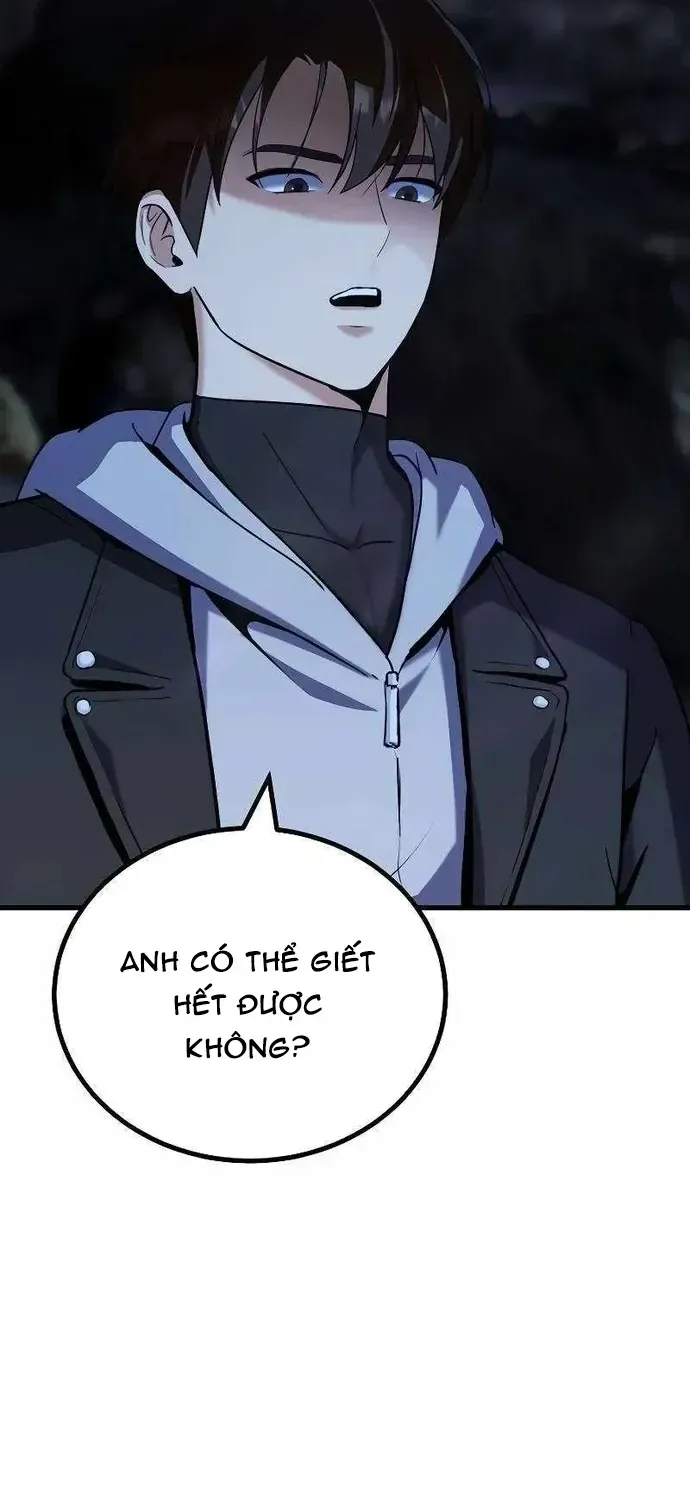 Chapter 83 - Trang 77