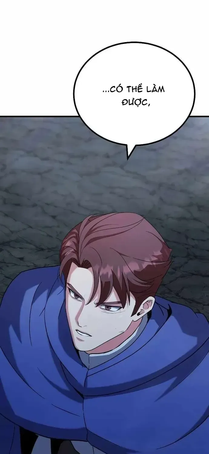Chapter 83 - Trang 78
