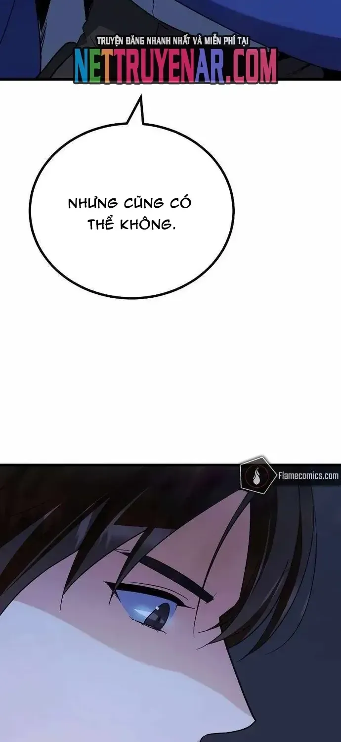 Chapter 83 - Trang 79