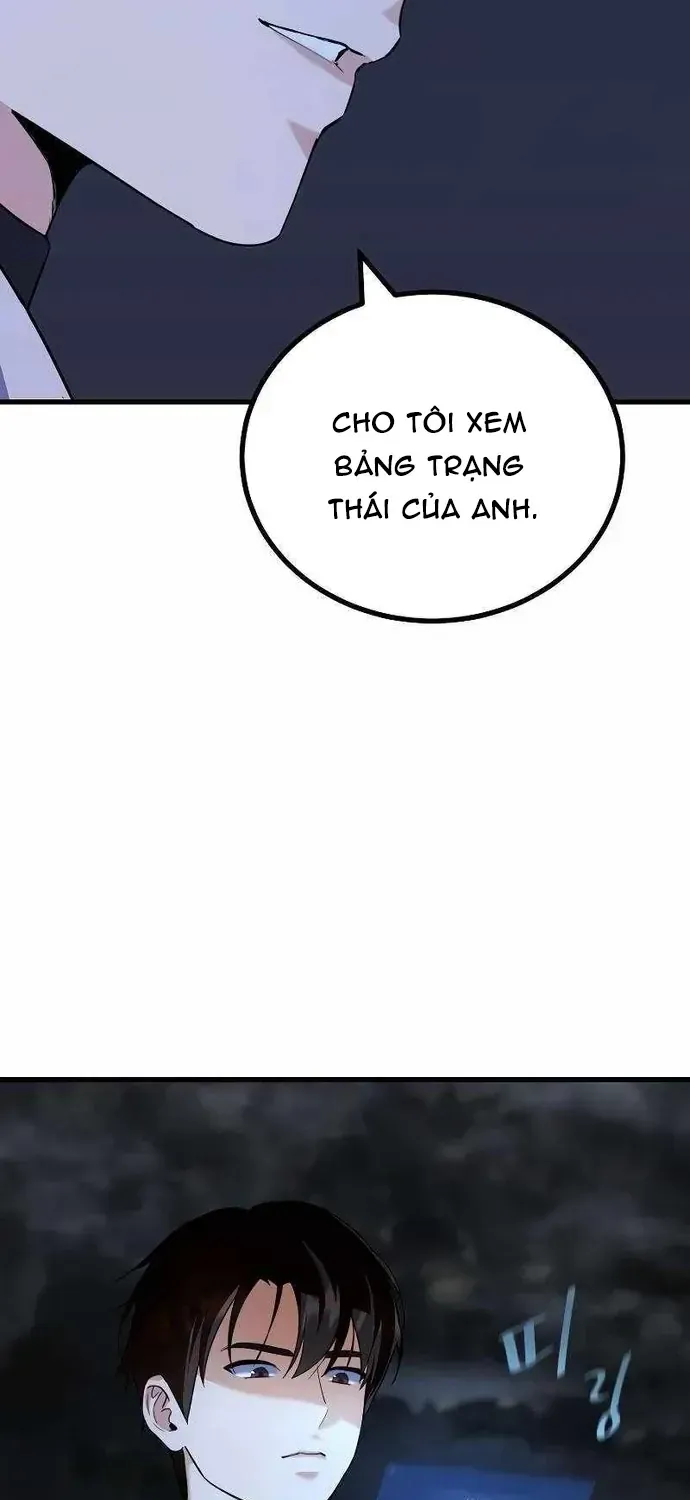 Chapter 83 - Trang 80