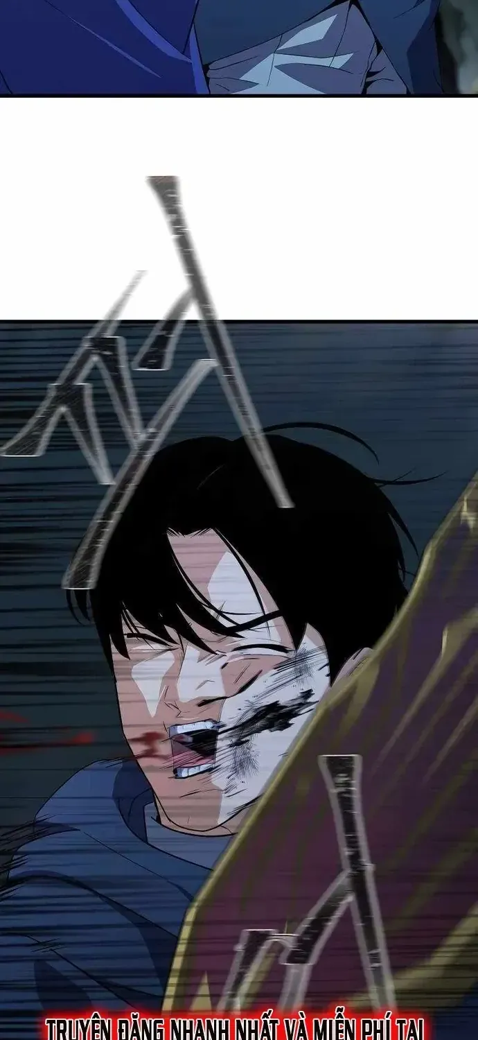 Chapter 83 - Trang 9