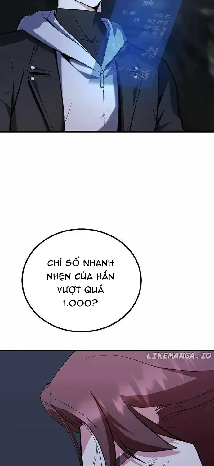 Chapter 83 - Trang 81