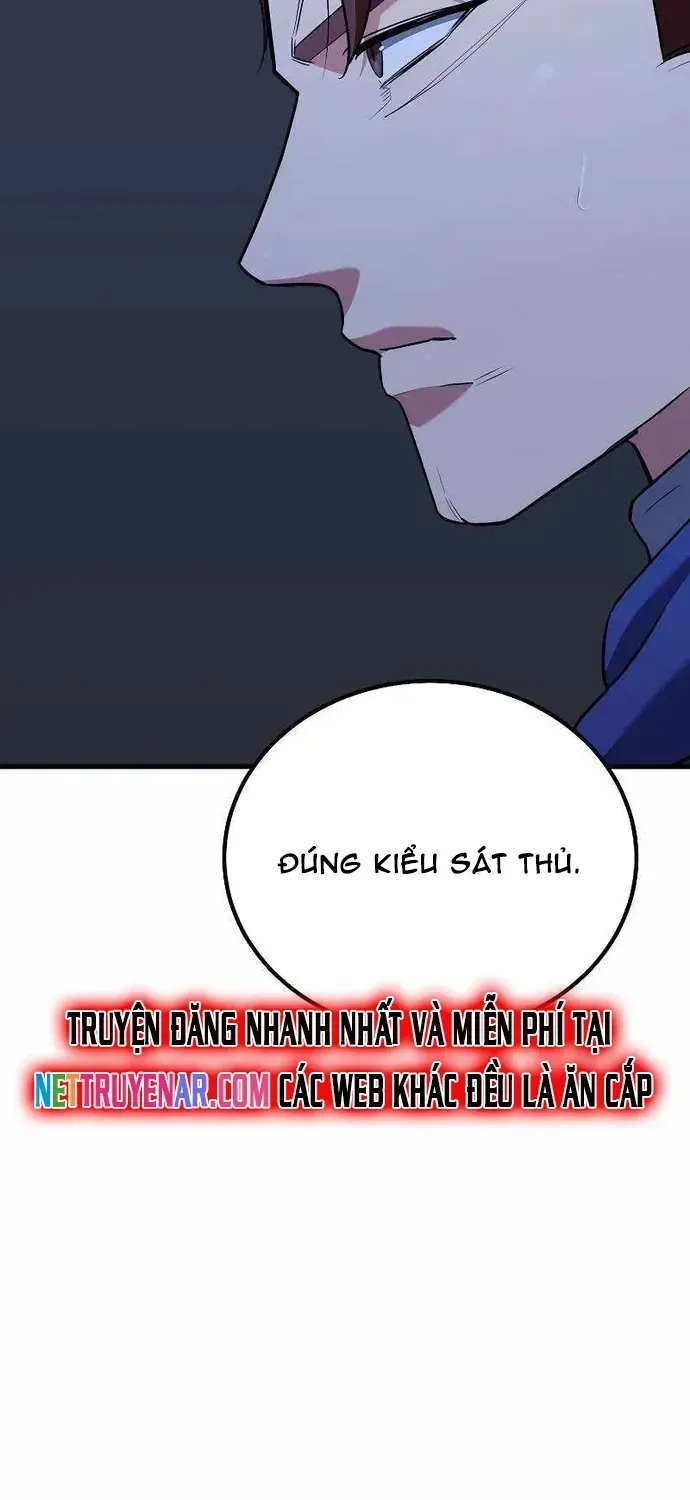 Chapter 83 - Trang 82