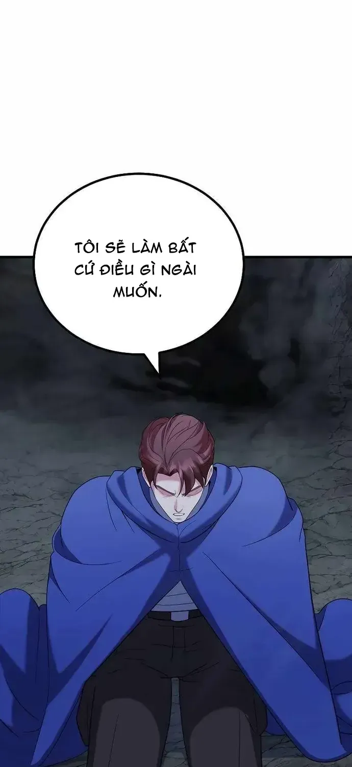 Chapter 83 - Trang 83