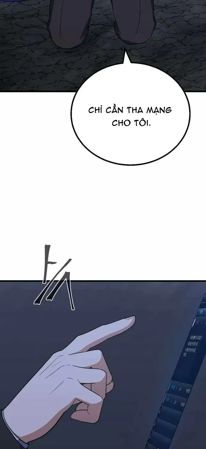 Chapter 83 - Trang 84