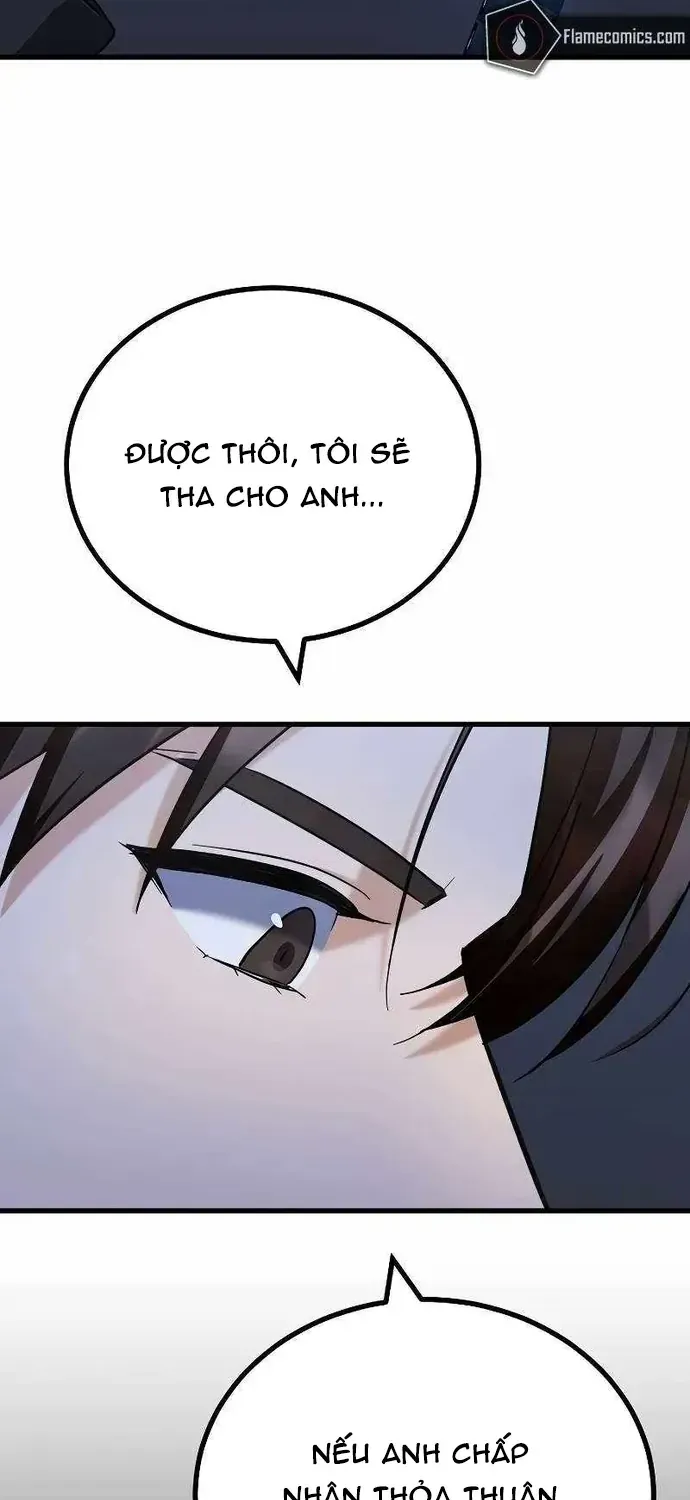 Chapter 83 - Trang 85