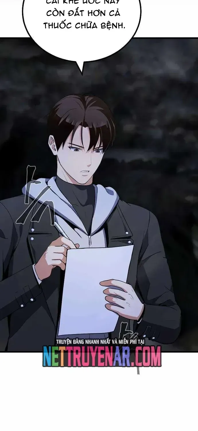 Chapter 83 - Trang 88