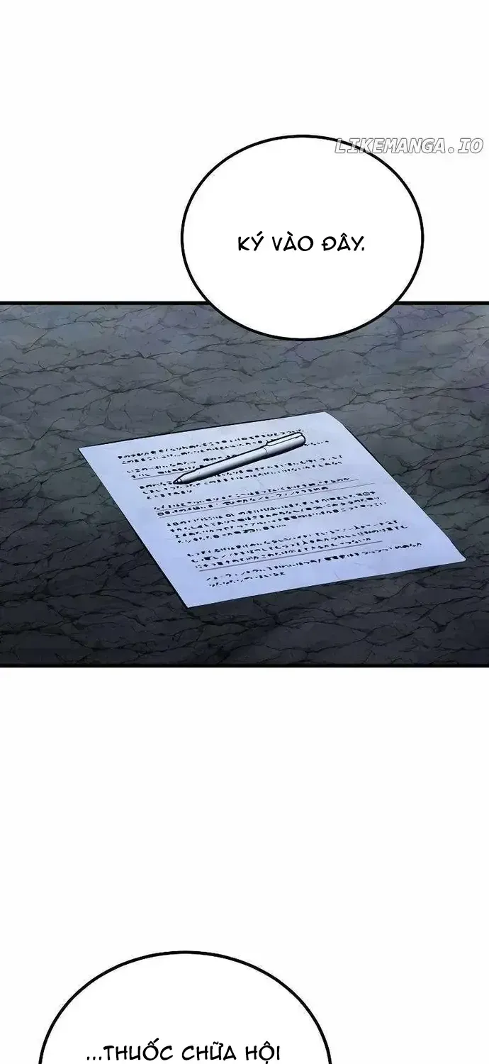 Chapter 83 - Trang 89