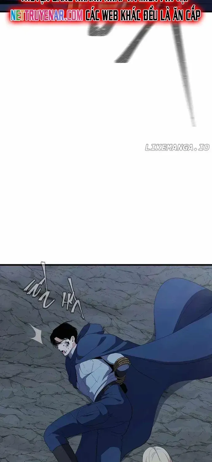 Chapter 83 - Trang 10