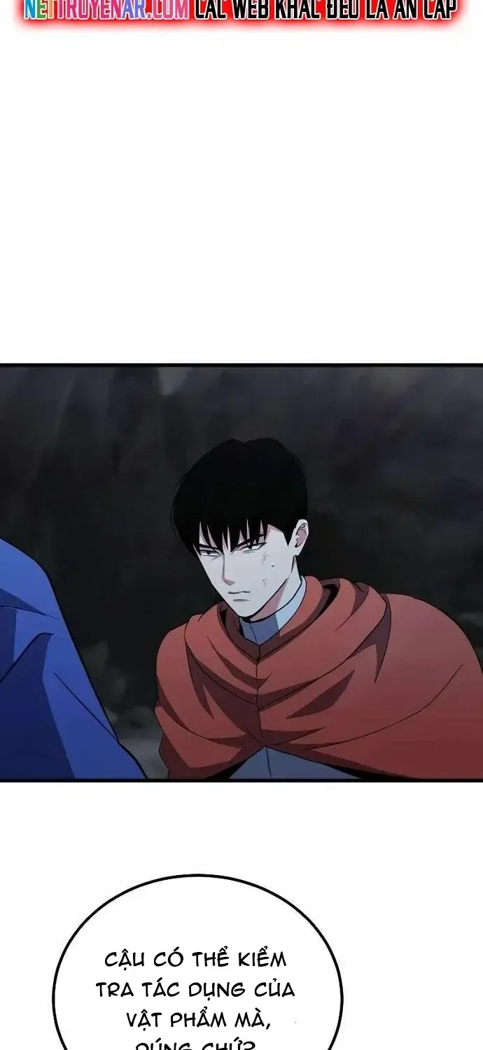 Chapter 83 - Trang 91