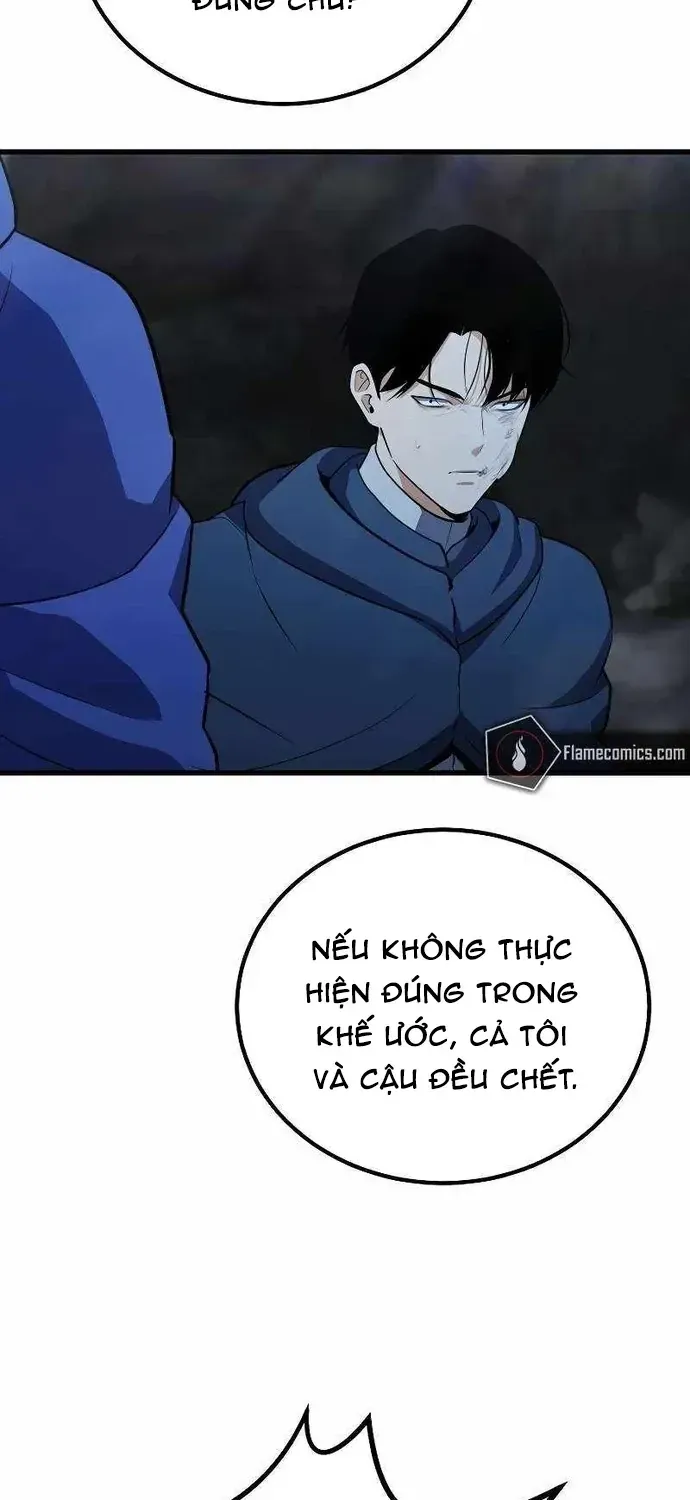 Chapter 83 - Trang 92