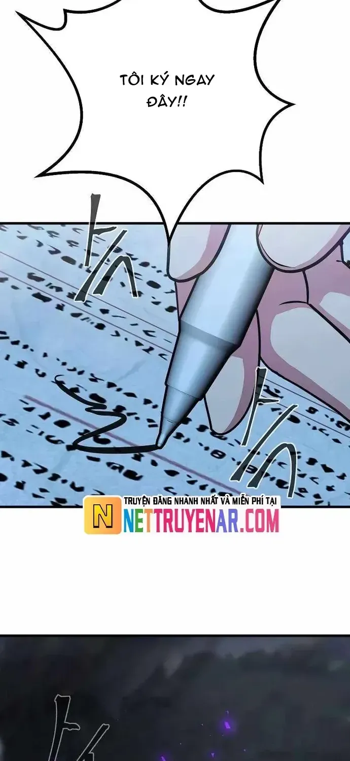 Chapter 83 - Trang 93