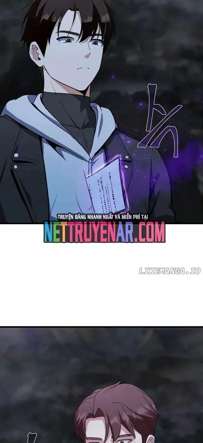 Chapter 83 - Trang 96