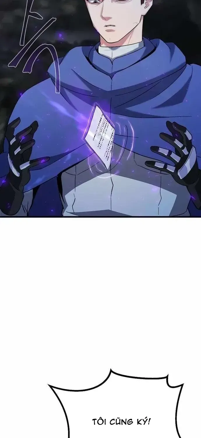 Chapter 83 - Trang 97