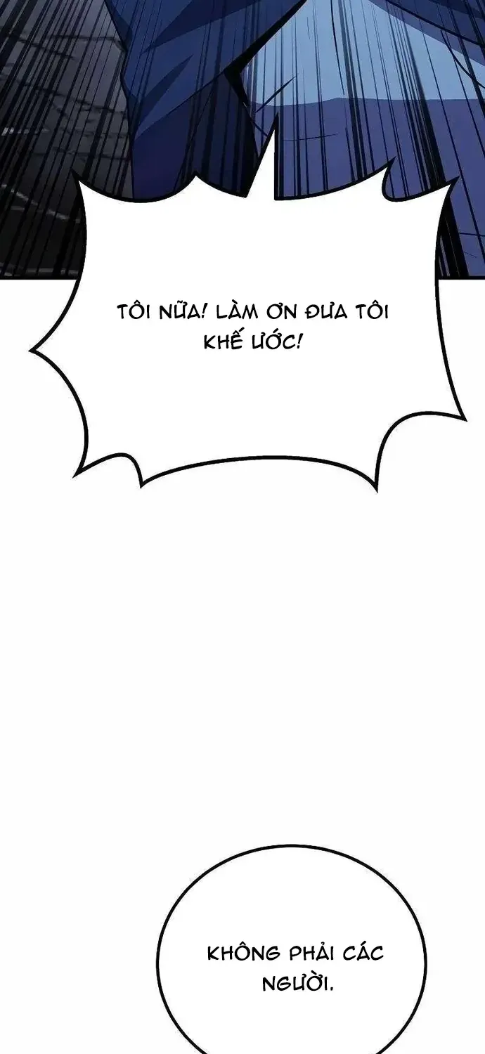 Chapter 83 - Trang 99