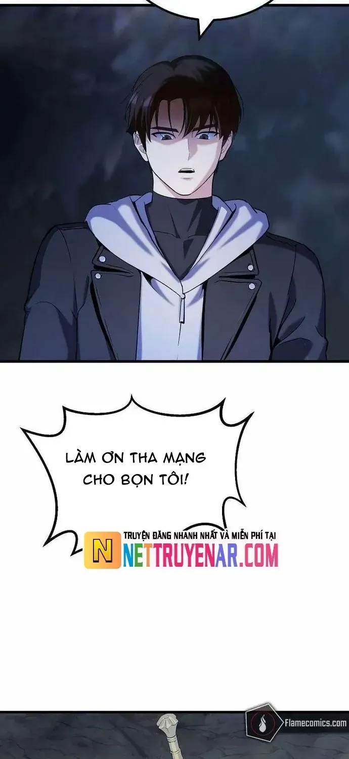 Chapter 83 - Trang 100