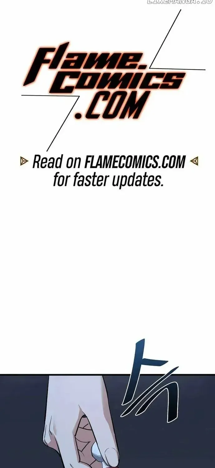 Chapter 84 - Trang 2
