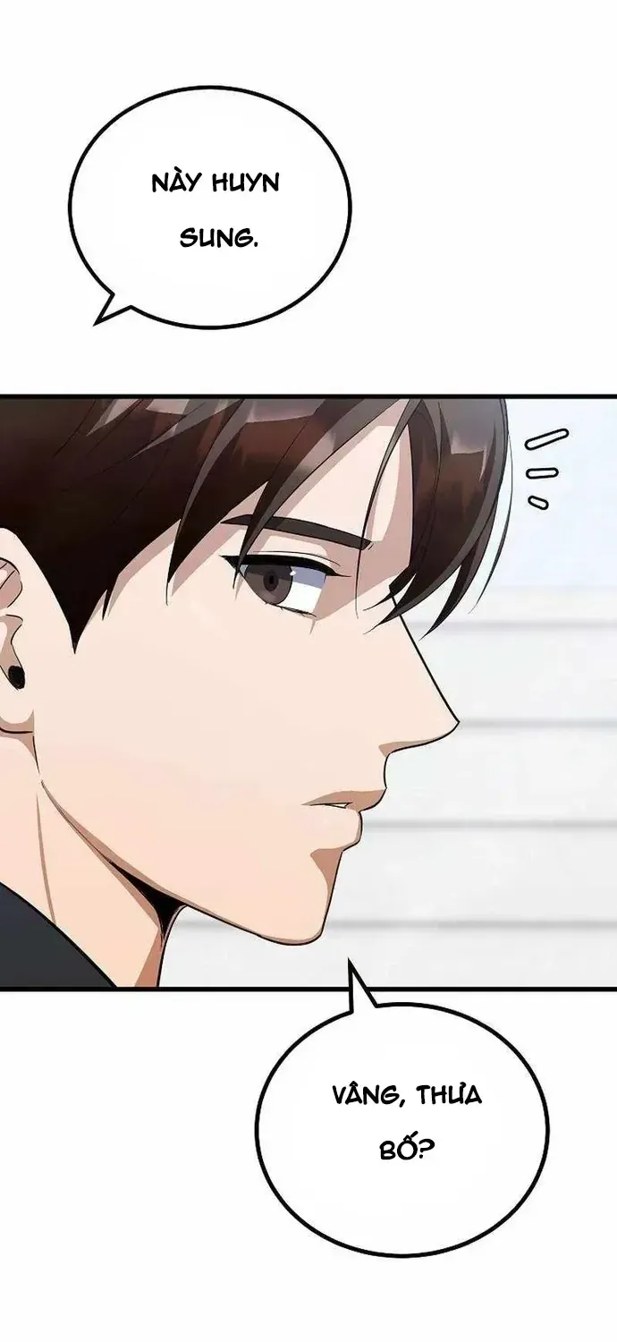 Chapter 84 - Trang 101