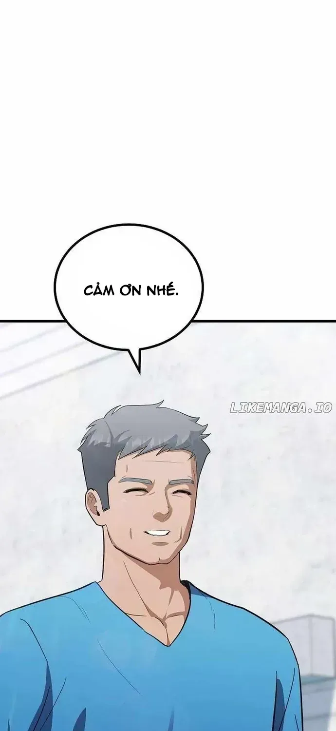Chapter 84 - Trang 102