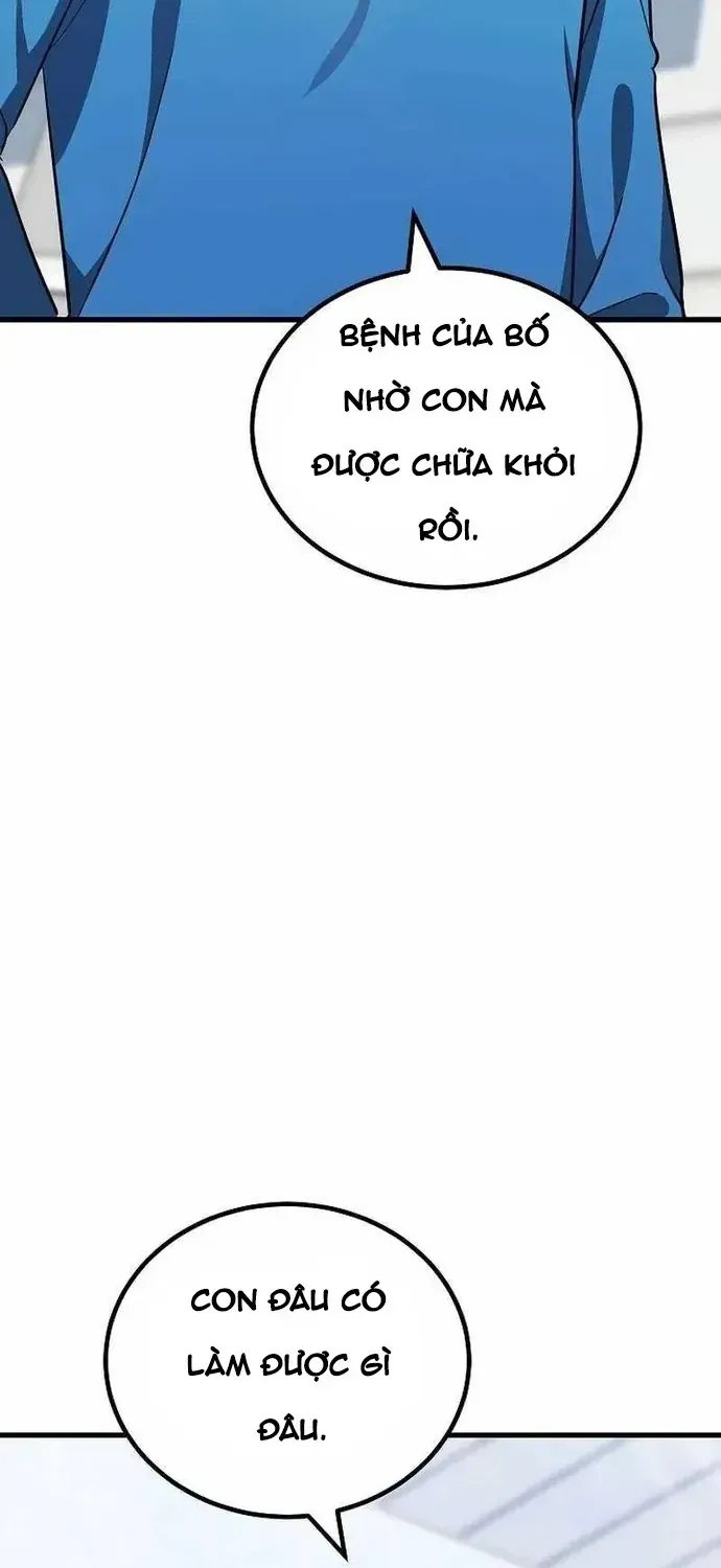 Chapter 84 - Trang 103