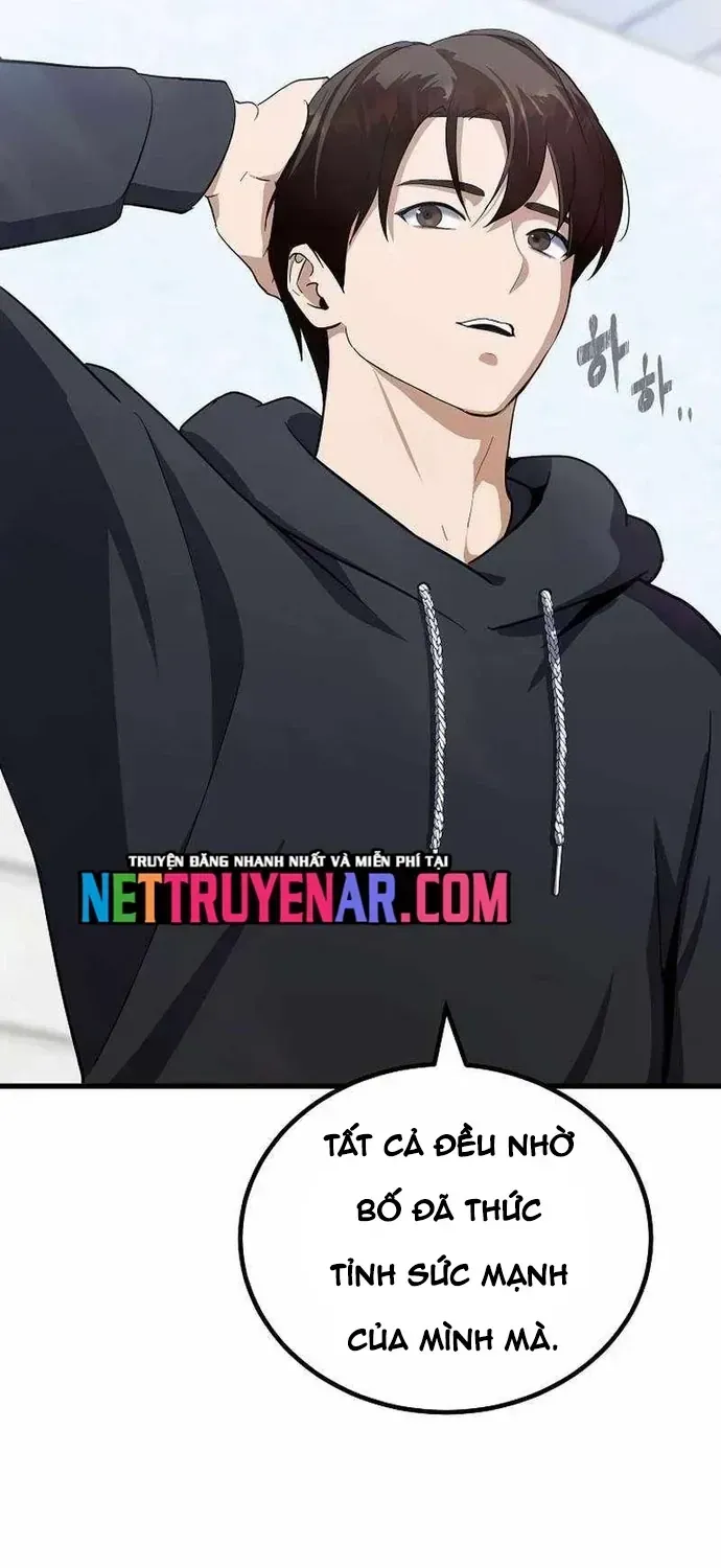 Chapter 84 - Trang 104