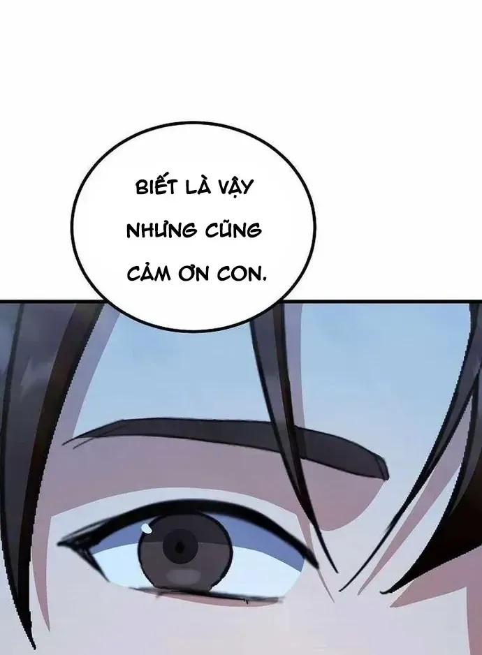 Chapter 84 - Trang 105