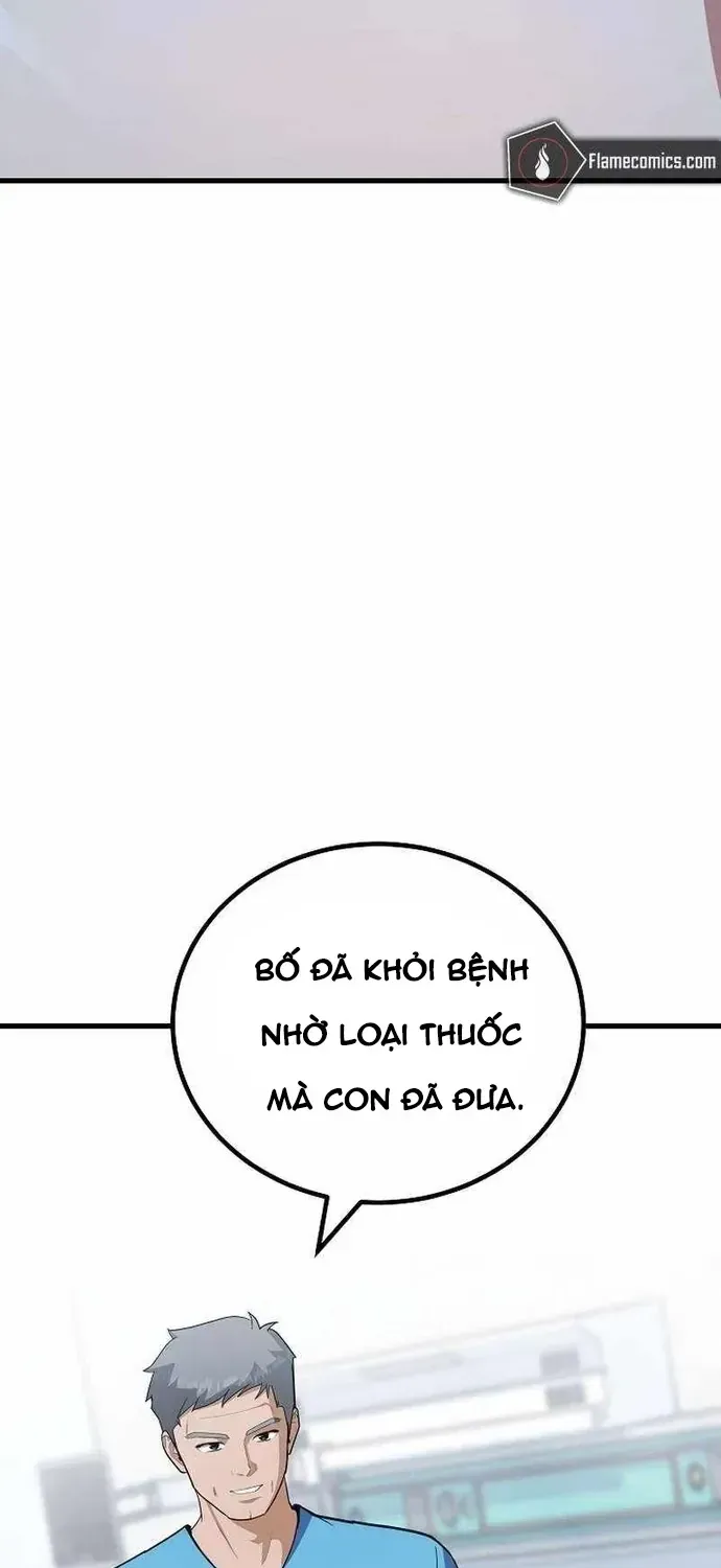 Chapter 84 - Trang 106