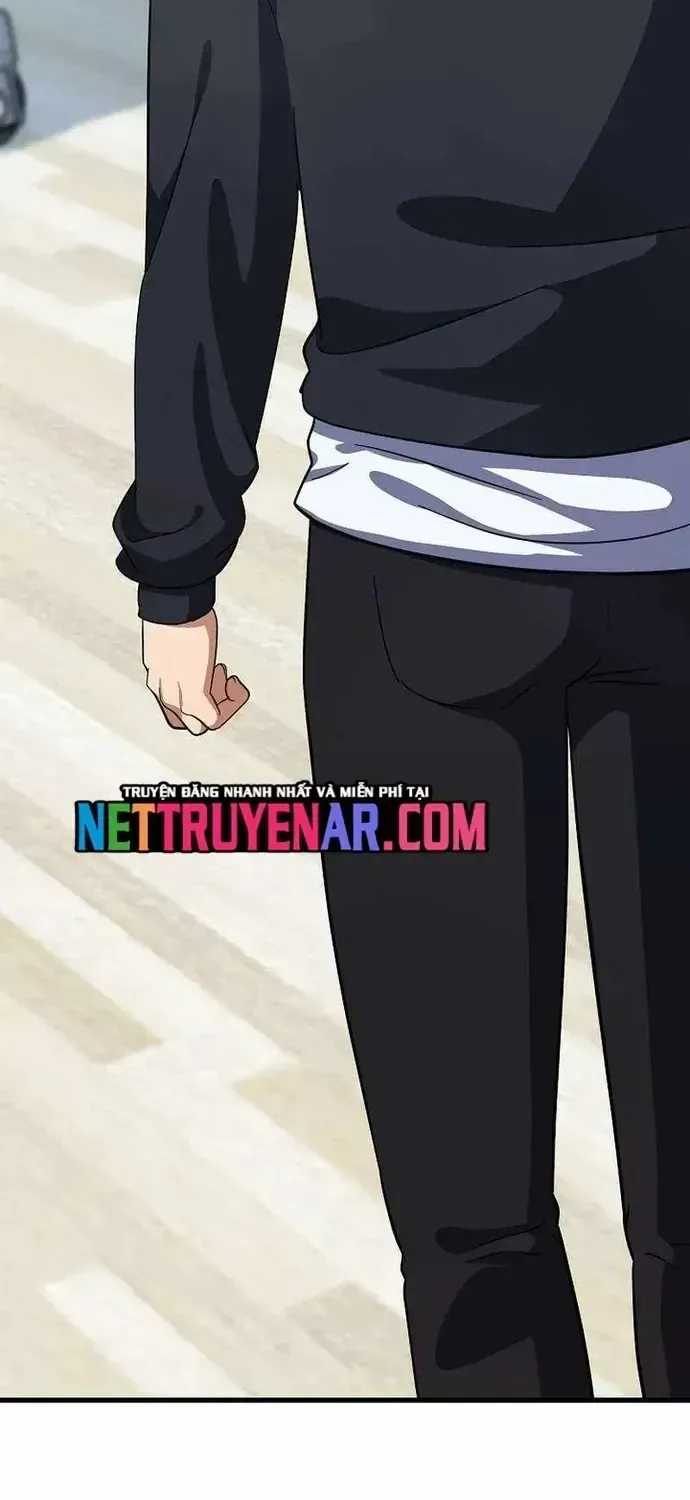 Chapter 84 - Trang 108