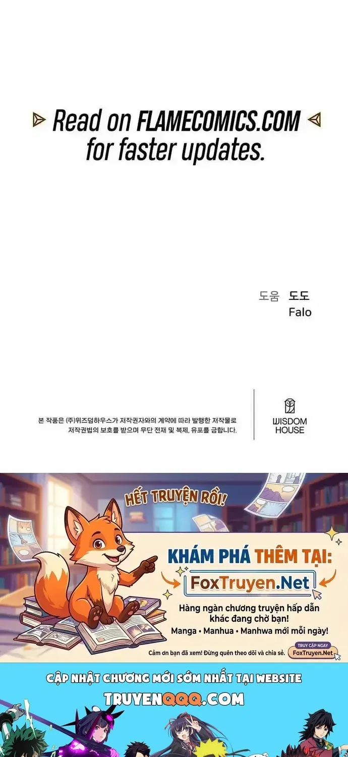Chapter 84 - Trang 109