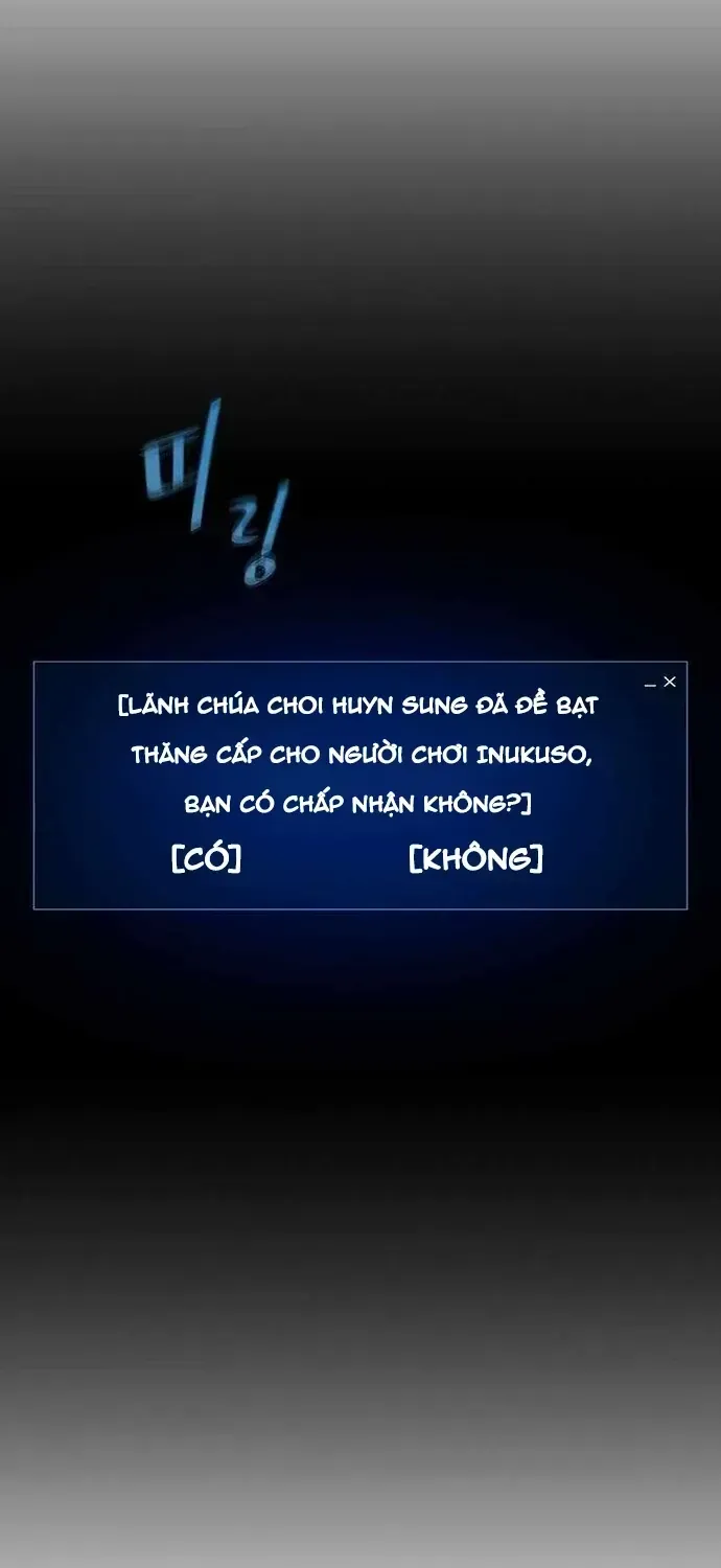 Chapter 84 - Trang 12
